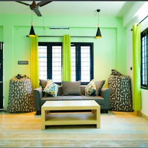 https://the-solo-retreat.kerala-hotels.net