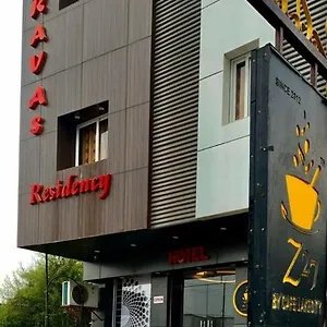 https://pravas-residency.udaipurhotels.org