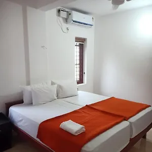 https://grace-mary-residency-nedumbassery.hotels-alappuzha.com