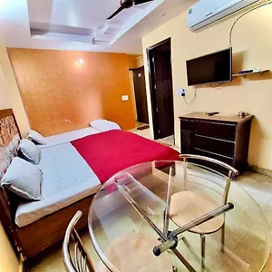 https://sss-group.top-gurgaonhotels.com