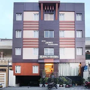 https://janki-international-3-km-from-kashi-vishwanath.hotels-varanasi.com