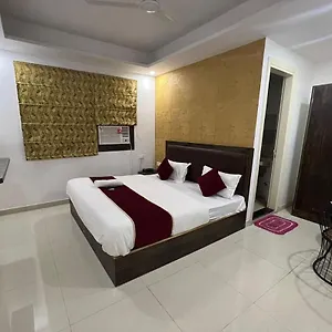 New Punjab Luxury New Delhi